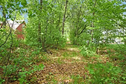 Xxx Maplewood Drive, East Gull Lake, MN 56401 - Photo 16