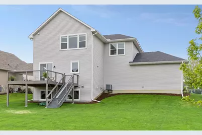 11872 Linden Court N, Lake Elmo, MN 55042 - Photo 42