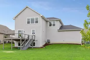 11872 Linden Ct N, Lake Elmo, MN 55042 - Photo 42