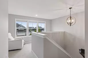 11872 Linden Ct N, Lake Elmo, MN 55042 - Photo 16