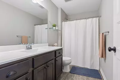 11872 Linden Court N, Lake Elmo, MN 55042 - Photo 26