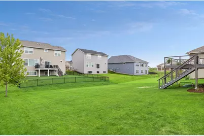 11872 Linden Court N, Lake Elmo, MN 55042 - Photo 44
