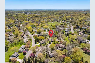 17115 28th Place N, Plymouth, MN 55447 - Photo 12