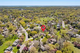17115 28th Pl N, Plymouth, MN 55447 - Photo 12