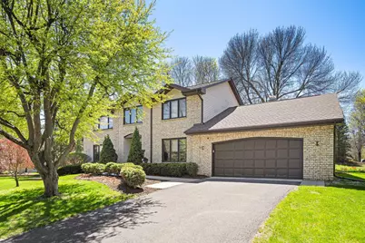 17115 28th Place N, Plymouth, MN 55447 - Photo 1