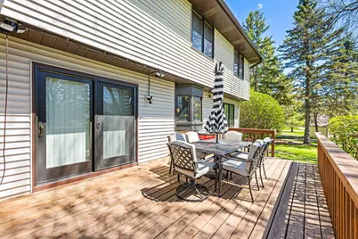 17115 28th Place N, Plymouth, MN 55447 - Photo 8