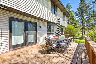 17115 28th Pl N, Plymouth, MN 55447 - Photo 8