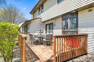 17115 28th Pl N, Plymouth, MN 55447 - Photo 10