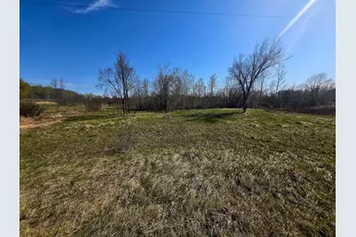 183Xx 302nd Avenue, Detroit Lakes, MN 56501 - Photo 6