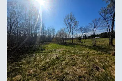 183Xx 302nd Avenue, Detroit Lakes, MN 56501 - Photo 2