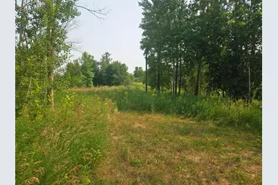 183Xx 302nd Avenue, Detroit Lakes, MN 56501 - Photo 1