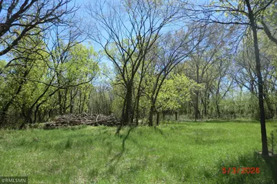 13625 Buchanan Street NE, Ham Lake, MN 55304 - Photo 8