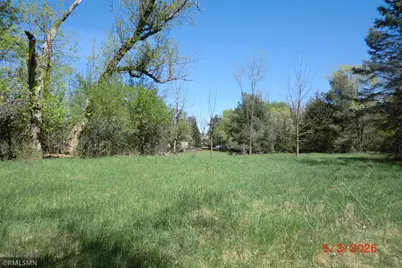 13625 Buchanan Street NE, Ham Lake, MN 55304 - Photo 6