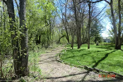 13625 Buchanan Street NE, Ham Lake, MN 55304 - Photo 1