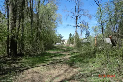 13625 Buchanan Street NE, Ham Lake, MN 55304 - Photo 4