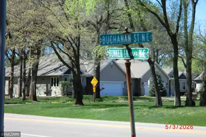 13625 Buchanan Street NE, Ham Lake, MN 55304 - Photo 2