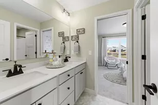 858 Greywood Blvd SW, Delano, MN 55328 - Photo 18