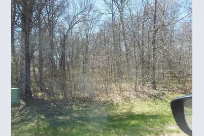 Tbd Lot 11 Jewelwood Drive, Baxter, MN 56425 - Photo 4