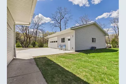8509 State Highway 114 SW, Alexandria, MN 56308 - Photo 30