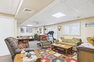 8509 State Hwy 114 SW, Alexandria, MN 56308 - Photo 18