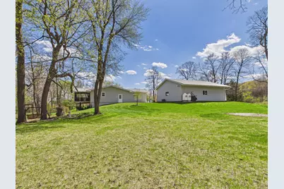 8509 State Highway 114 SW, Alexandria, MN 56308 - Photo 28