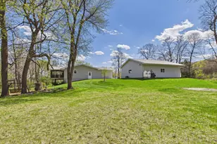 8509 State Hwy 114 SW, Alexandria, MN 56308 - Photo 28