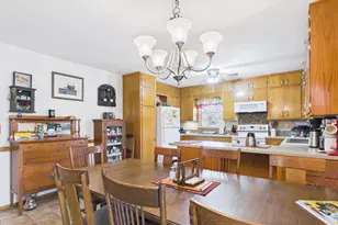 8509 State Hwy 114 SW, Alexandria, MN 56308 - Photo 12