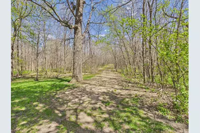 8509 State Highway 114 SW, Alexandria, MN 56308 - Photo 34