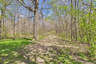8509 State Hwy 114 SW, Alexandria, MN 56308 - Photo 34
