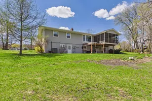 8509 State Hwy 114 SW, Alexandria, MN 56308 - Photo 2