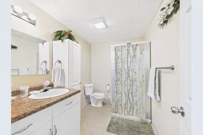 8509 State Highway 114 SW, Alexandria, MN 56308 - Photo 20