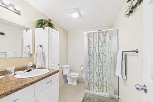 8509 State Hwy 114 SW, Alexandria, MN 56308 - Photo 20