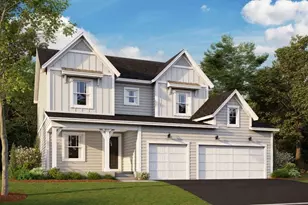 1178 Oakwood Ln, Delano, MN 55328 - Photo 1