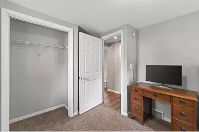 4741 Florida Avenue N, Crystal, MN 55428 - Photo 18