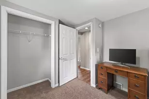 4741 Florida Ave N, Crystal, MN 55428 - Photo 18