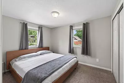 4741 Florida Avenue N, Crystal, MN 55428 - Photo 12