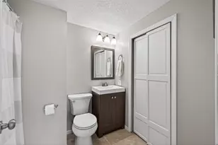 4741 Florida Ave N, Crystal, MN 55428 - Photo 14