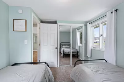 4741 Florida Avenue N, Crystal, MN 55428 - Photo 16
