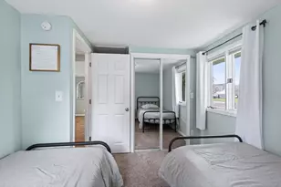 4741 Florida Ave N, Crystal, MN 55428 - Photo 16