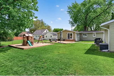 4741 Florida Avenue N, Crystal, MN 55428 - Photo 26
