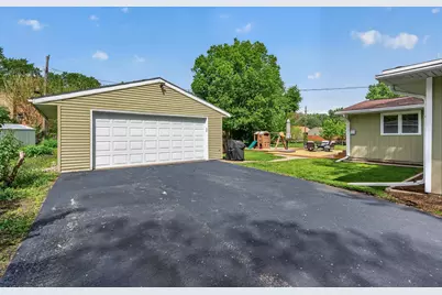 4741 Florida Avenue N, Crystal, MN 55428 - Photo 28