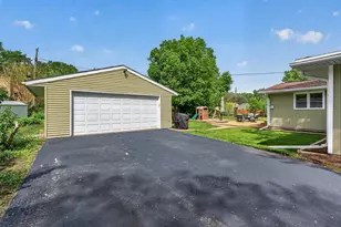 4741 Florida Ave N, Crystal, MN 55428 - Photo 28