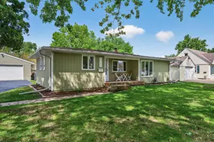 4741 Florida Ave N, Crystal, MN 55428 - Photo 2