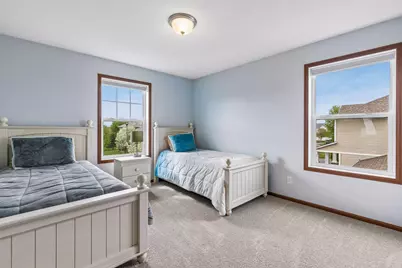 3617 Karner Drive, Shakopee, MN 55379 - Photo 26