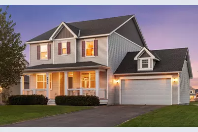 3617 Karner Drive, Shakopee, MN 55379 - Photo 1
