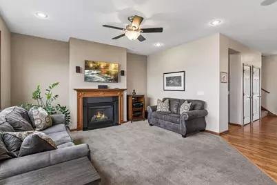 3617 Karner Drive, Shakopee, MN 55379 - Photo 10