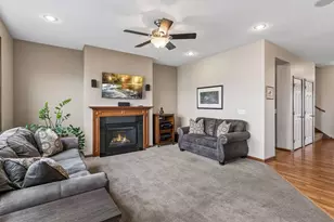 3617 Karner Dr, Shakopee, MN 55379 - Photo 10