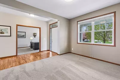 3617 Karner Drive, Shakopee, MN 55379 - Photo 6