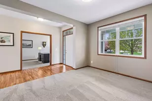 3617 Karner Dr, Shakopee, MN 55379 - Photo 6