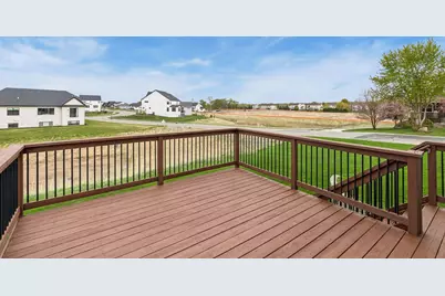 3617 Karner Drive, Shakopee, MN 55379 - Photo 34